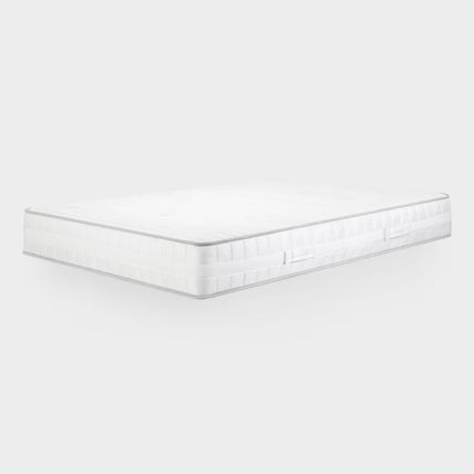 Ember Soft Mattress Single