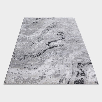 Fantasia Rug Grey Large