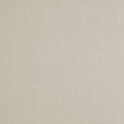Funk Sofa Beige Universal Corner