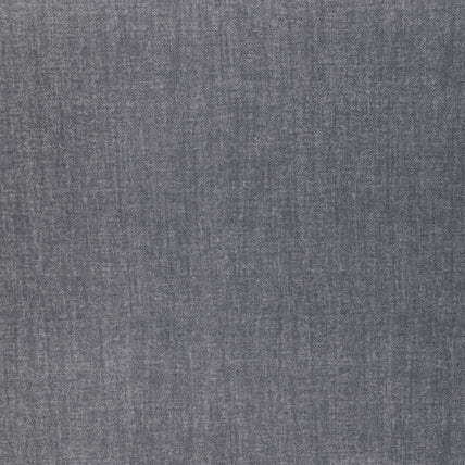 Funk Sofa Grey Universal Corner