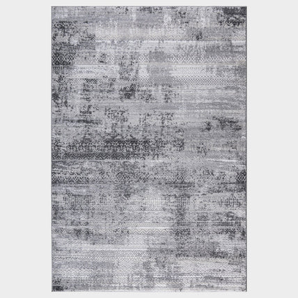 Gatsby Rug Grey Medium
