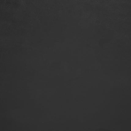 Harald Electric Recliner Sofa Black Armchair