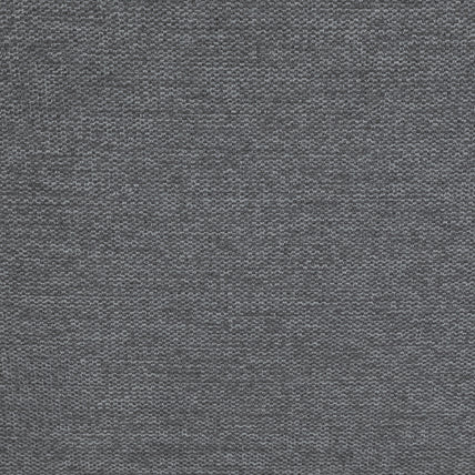Harald Electric Recliner Sofa Grey Fabric Armchair