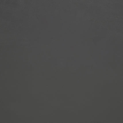 Harald Electric Recliner Sofa Grey Armchair