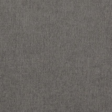 Hive Sofa Bed Dark Grey 3 Seater
