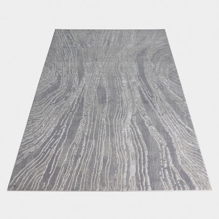 Impression Rug Grey Large