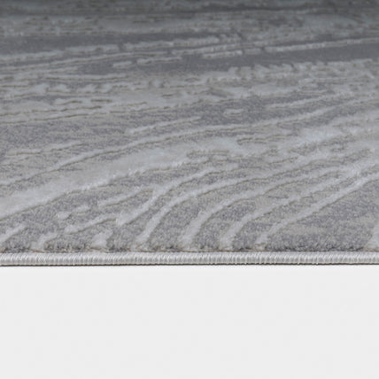 Impression Rug Grey Large