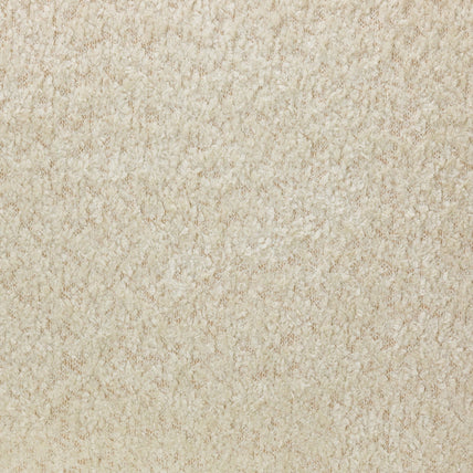 Inga Fullback Sofa Beige U Shape Corner