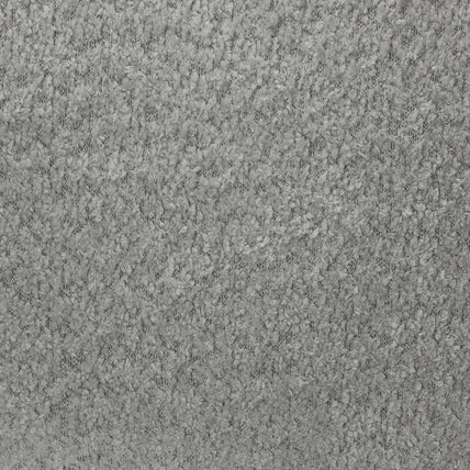 Inga Fullback Sofa Grey U Shape Corner