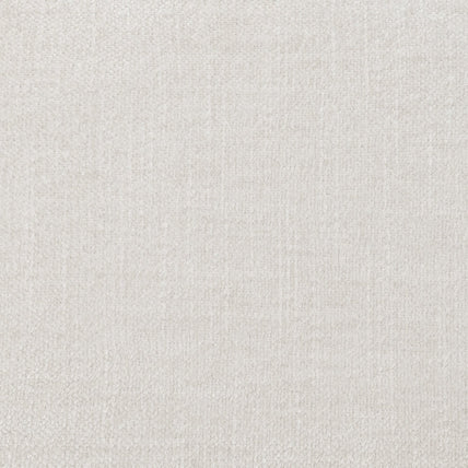 Jacob Sofa Natural Left Hand Facing Corner