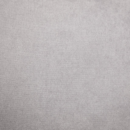 Kair Sofa Bed Grey Universal Corner
