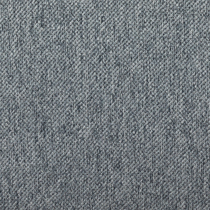 Linden Recliner Sofa Grey 3 Seater