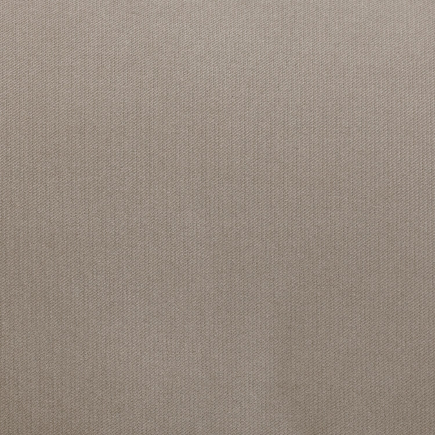 Luki Sofa Bed Mocha Universal Corner