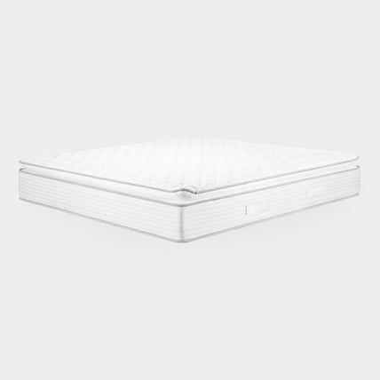 Manuka Firm Mattress Super King