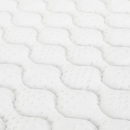 Manuka Firm Mattress Super King