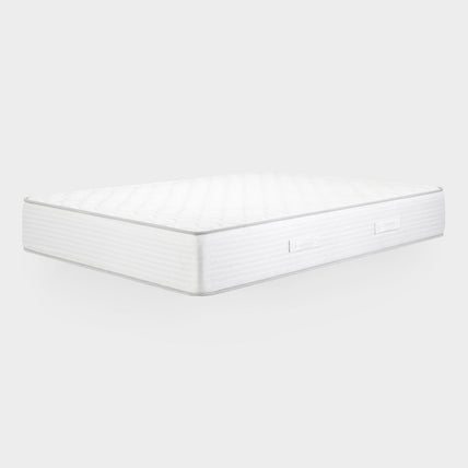 Manuka Medium Mattress Double