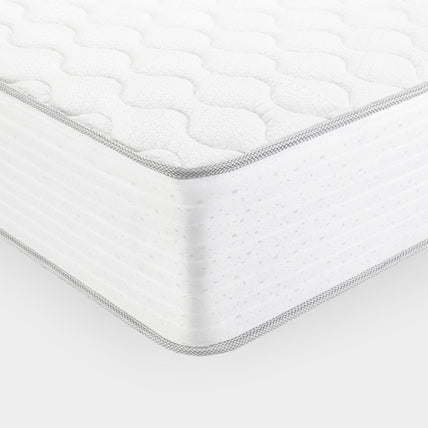 Manuka Medium Mattress Super King