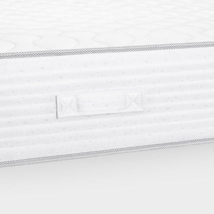 Manuka Medium Mattress Super King