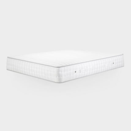 Manuka Soft Mattress Single