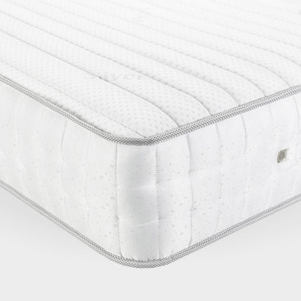 Manuka Soft Mattress Single