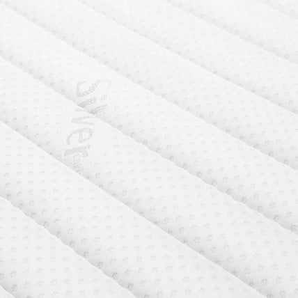 Manuka Soft Mattress Single