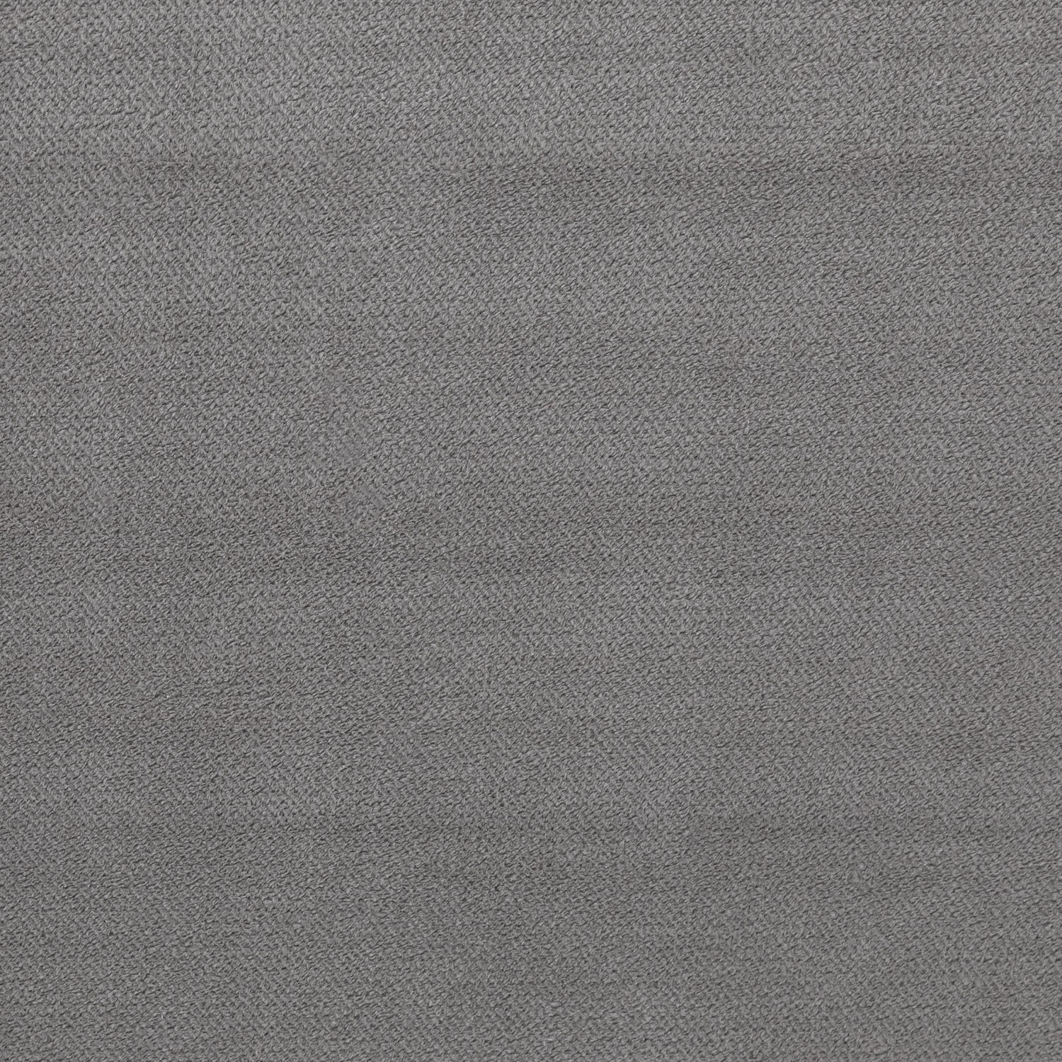 Mirabel Sofa Grey Right Hand Facing Corner