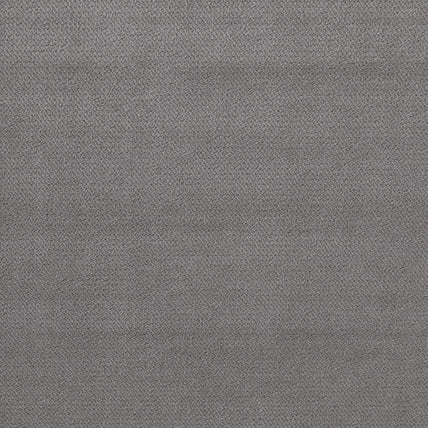 Mirabel Sofa Grey Left Hand Facing Corner