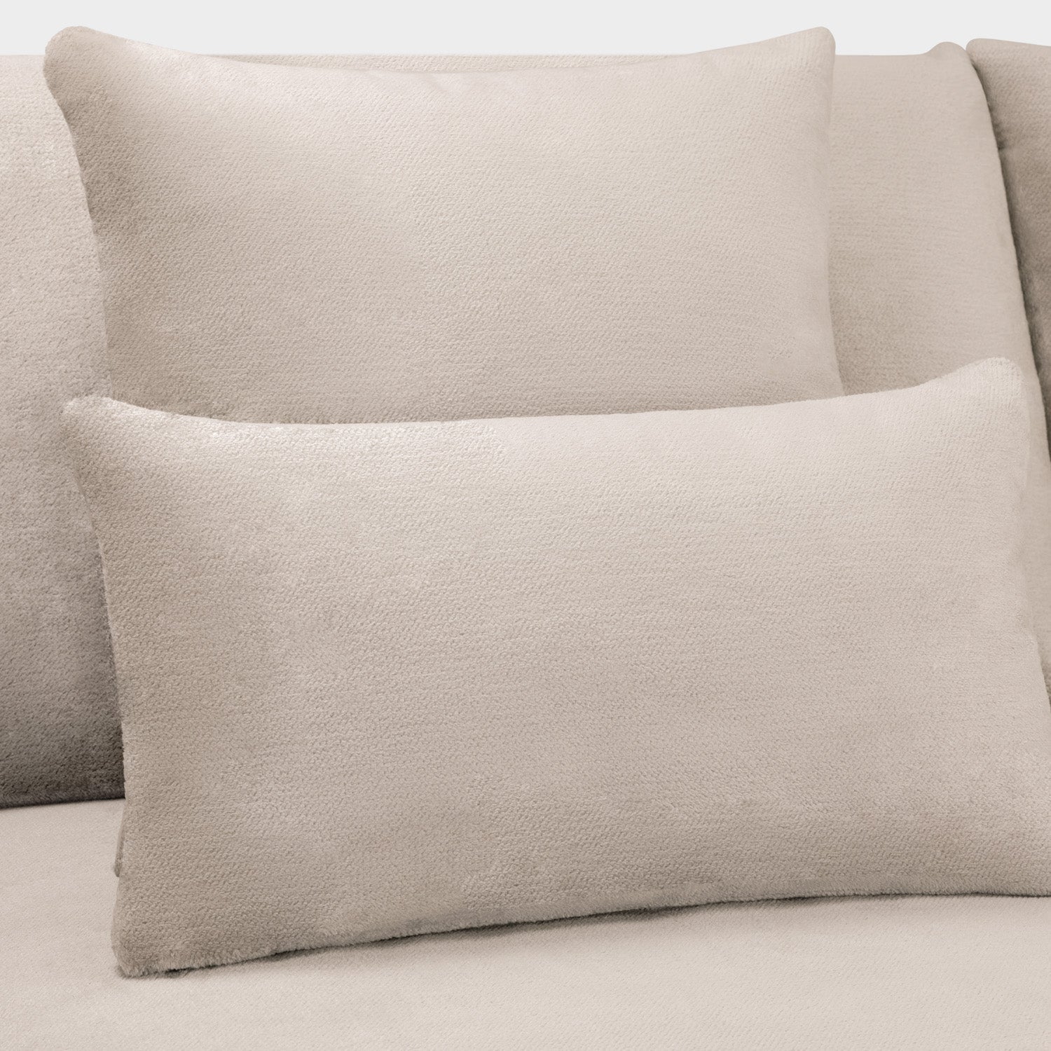 Mirabel Sofa Mocha Armchair