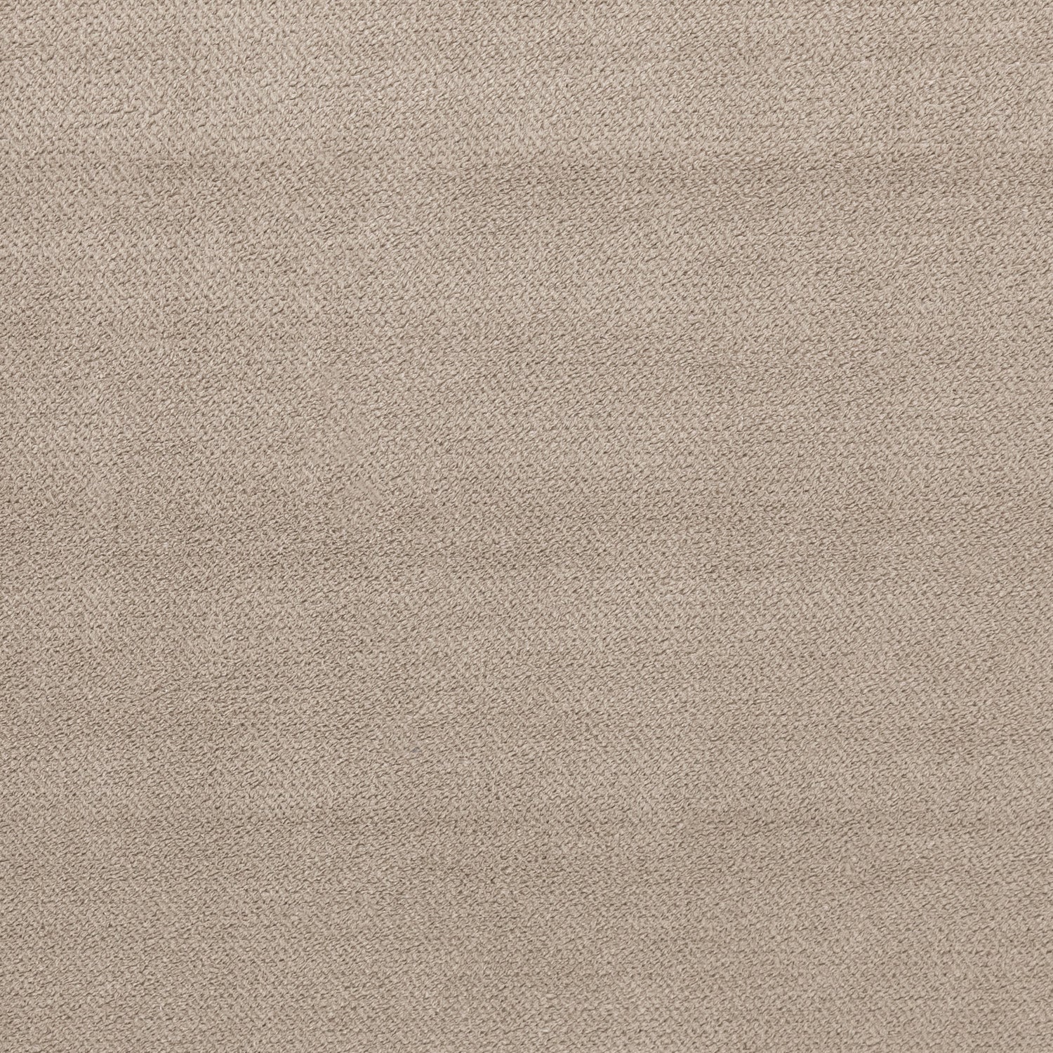 Mirabel Sofa Mocha Large Corner