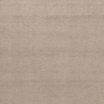 Mirabel Sofa Mocha Large Corner