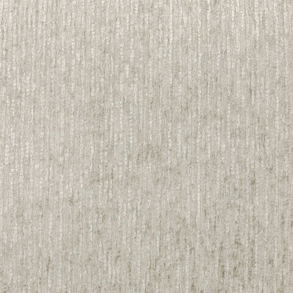 Naples Sofa Beige Large Corner