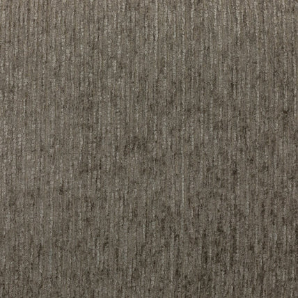 Naples Sofa Mocha 2 Seater