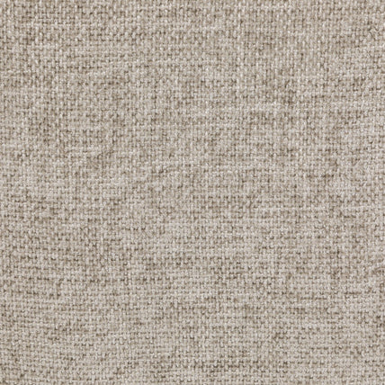 Nebraska Sofa Stone Large Corner