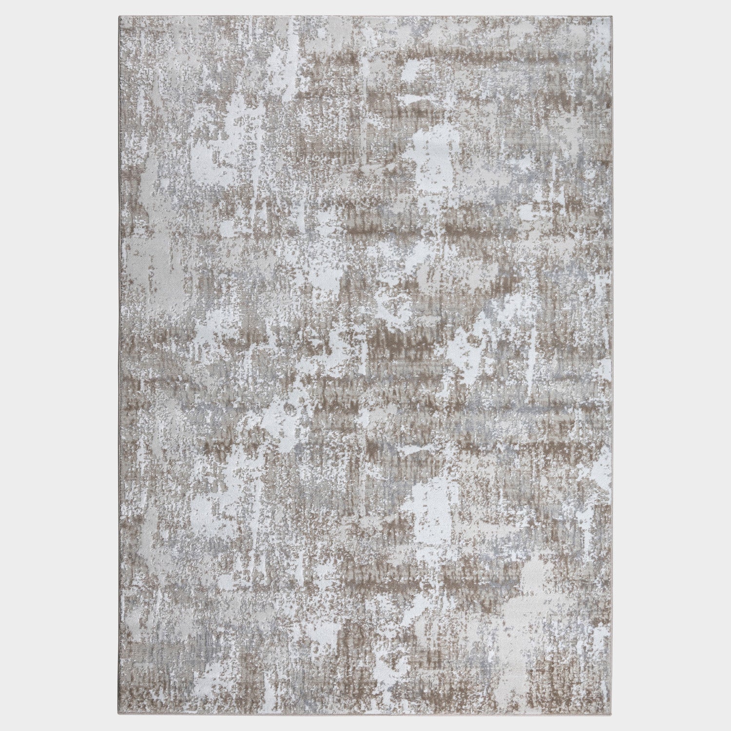 Opal Rug Beige Large