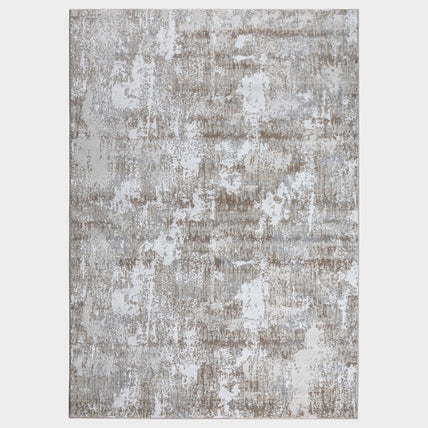 Opal Rug Beige Large