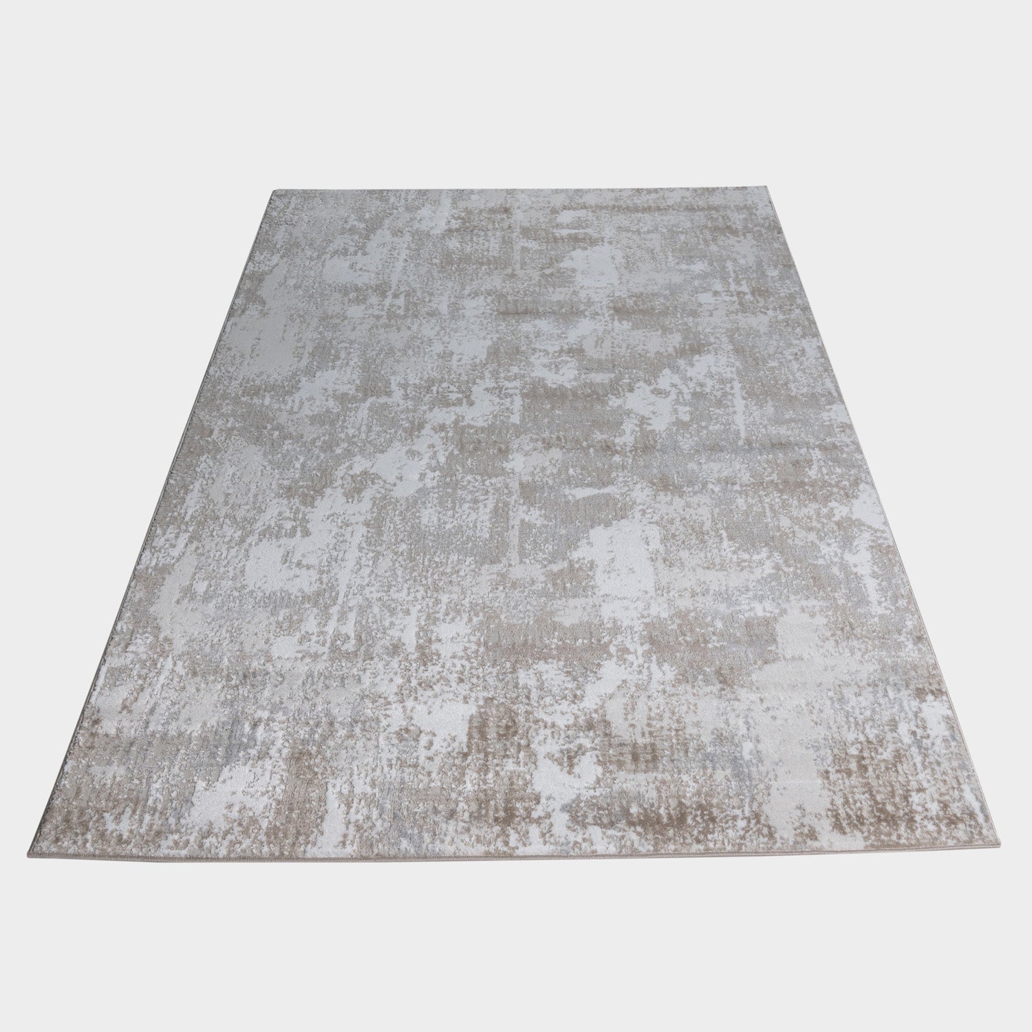 Opal Rug Beige Large
