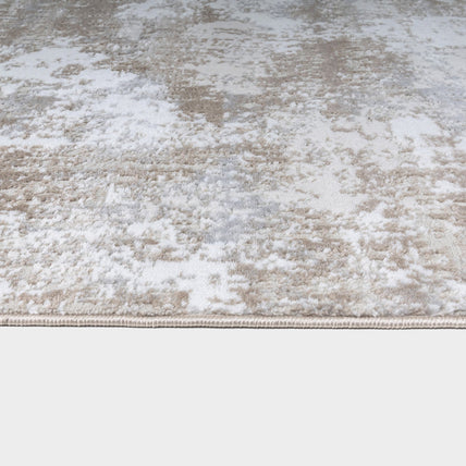 Opal Rug Beige Large