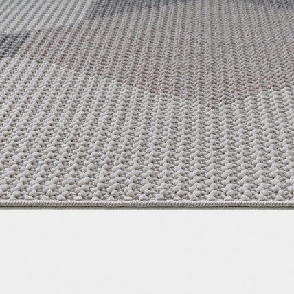 Orian Rug Grey Large