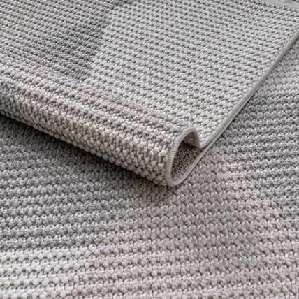 Orian Rug Grey Large