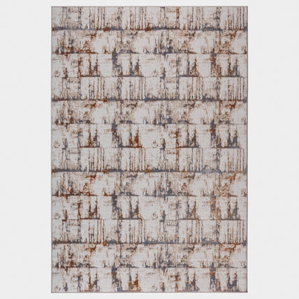 Paloma Rug Beige Large