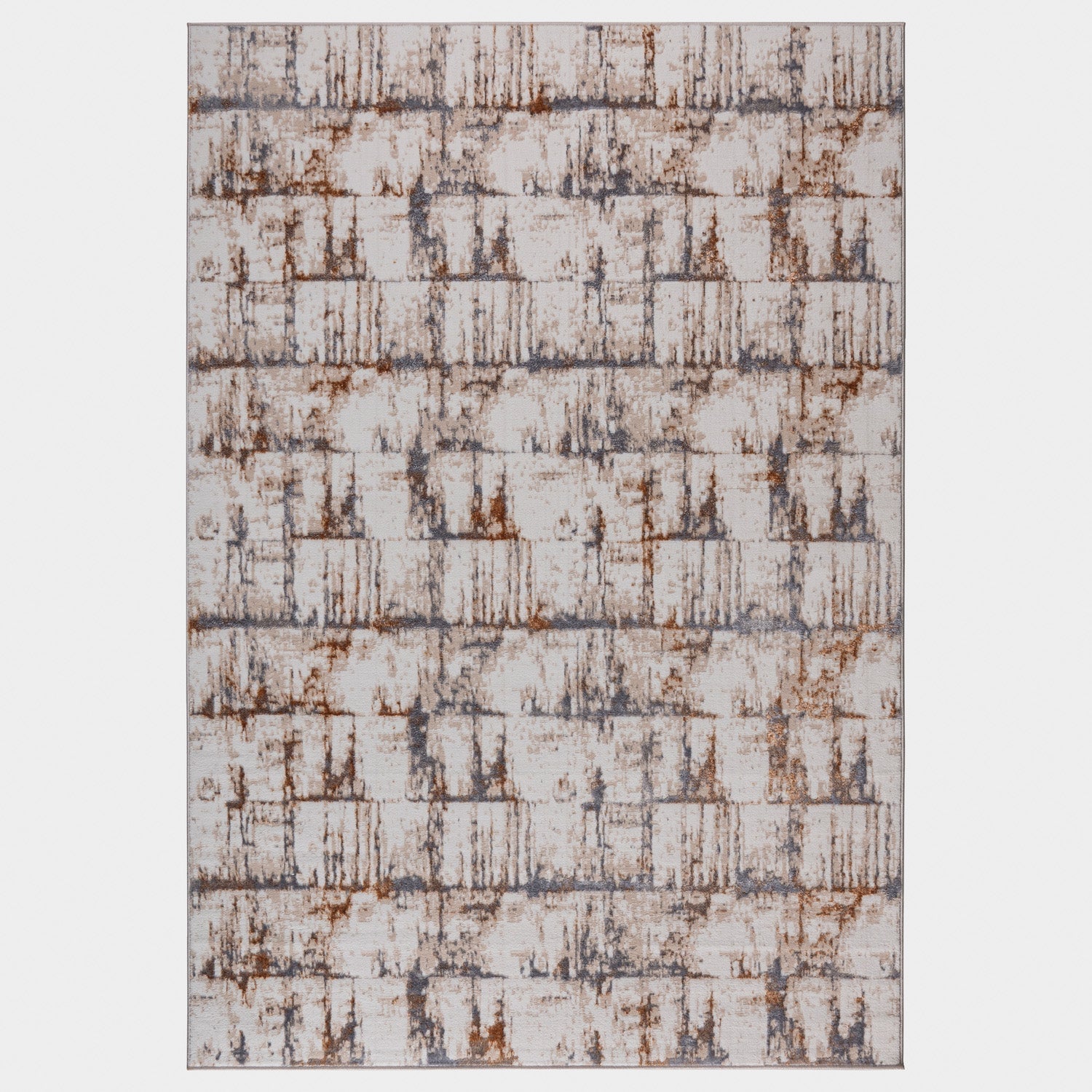 Paloma Rug Beige Medium
