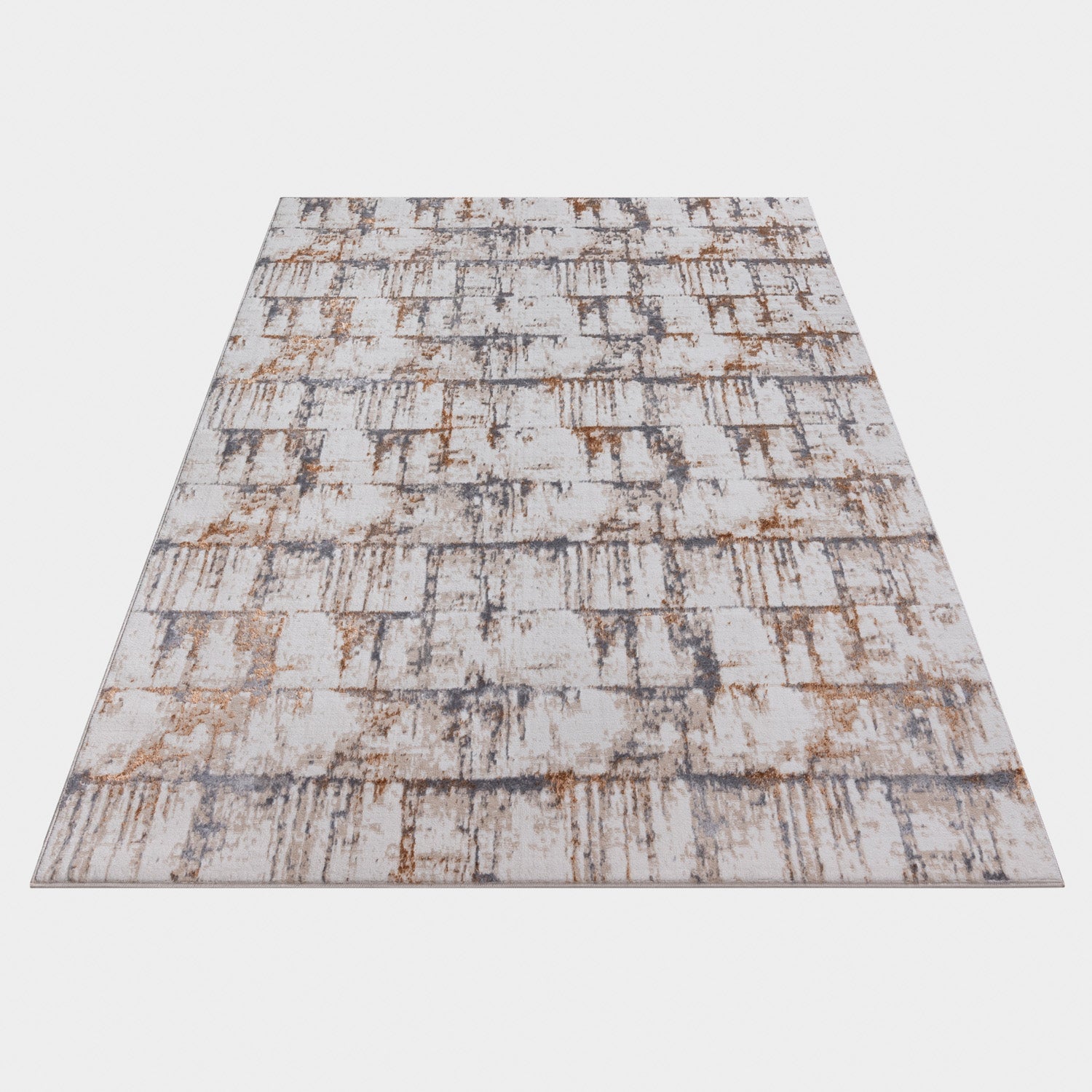 Paloma Rug Beige Medium