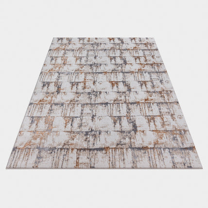Paloma Rug Beige Medium