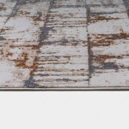 Paloma Rug Beige Medium