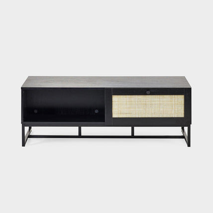 Philippa Coffee Table Black