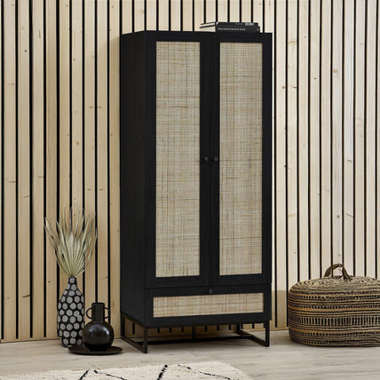 Philippa_Wardrobe_Black