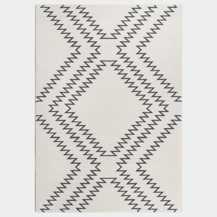 Riley Rug Beige Large