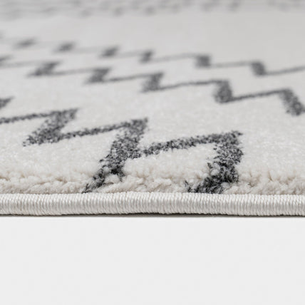 Riley Rug Beige Large