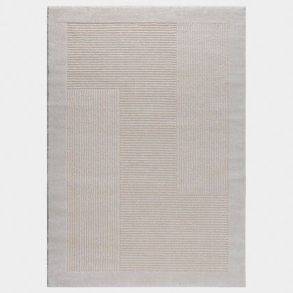 Ritz Rug Beige Medium