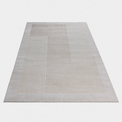 Ritz Rug Beige Medium